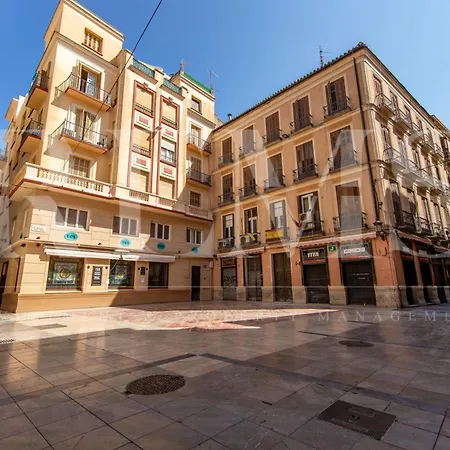 Picturesque With Terrace By Rems Apartment